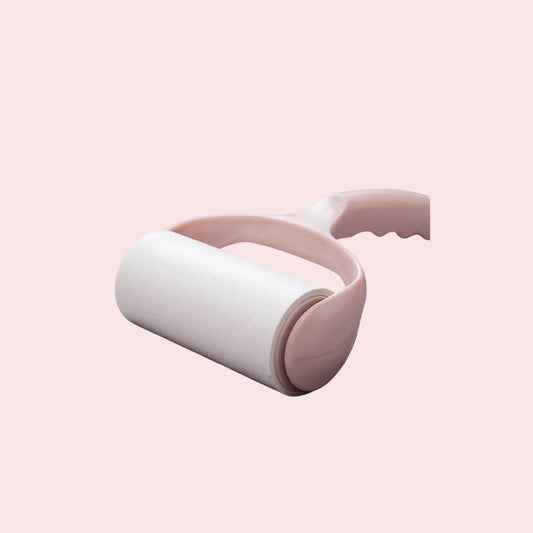 Pet Hair Lint Roller