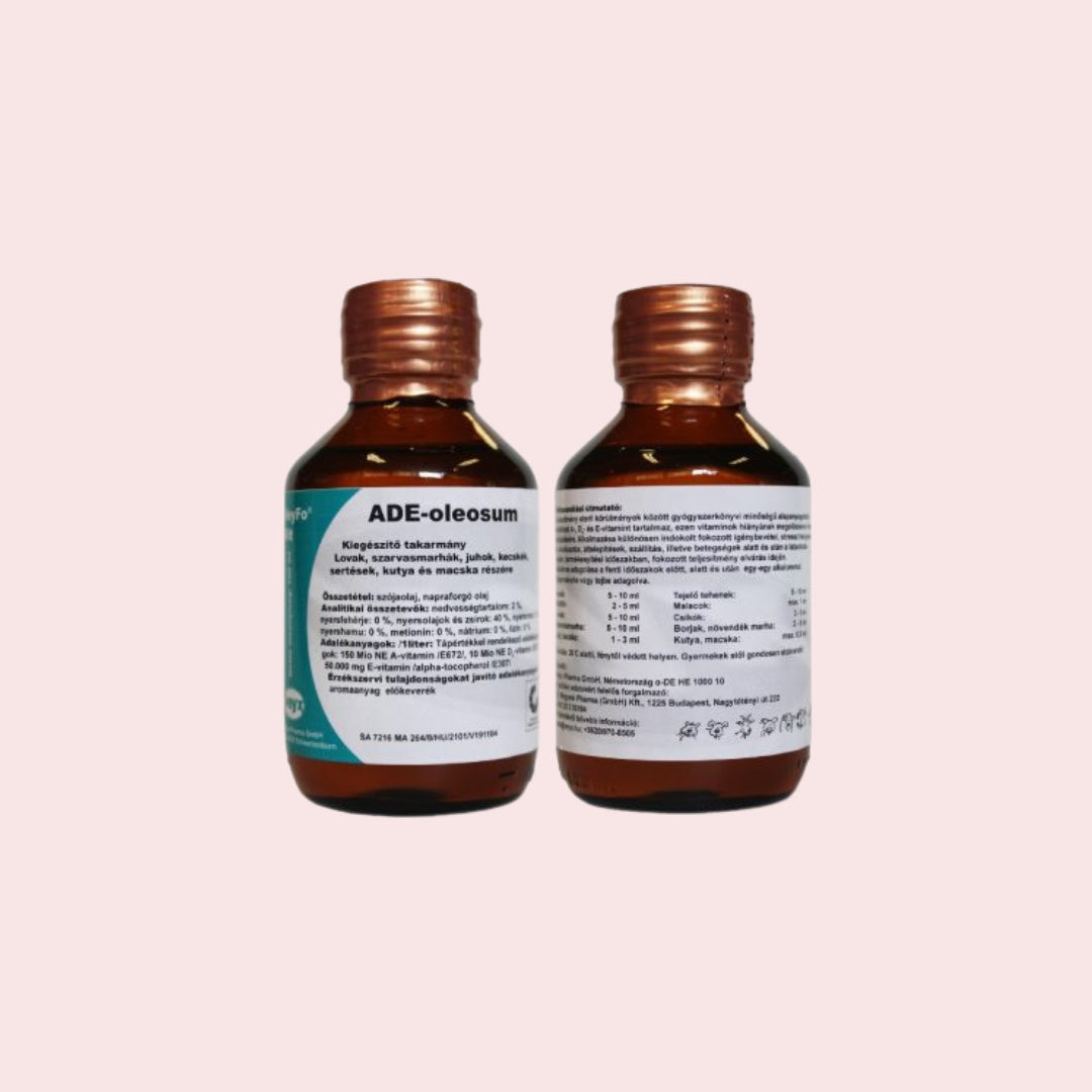 Hair Loss Course